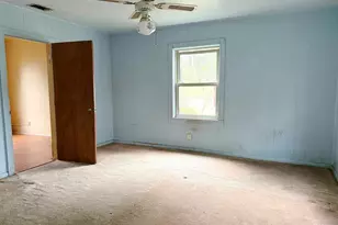 1305 E La Rua St, Pensacola, FL 32501 - Photo 29