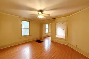 1305 E La Rua St, Pensacola, FL 32501 - Photo 15