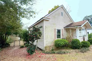 1305 E La Rua St, Pensacola, FL 32501 - Photo 47