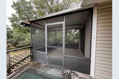 1305 E La Rua St, Pensacola, FL 32501 - Photo 43