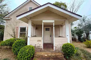 1305 E La Rua St, Pensacola, FL 32501 - Photo 1