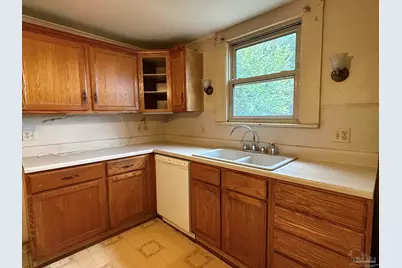 1305 E La Rua St, Pensacola, FL 32501 - Photo 21