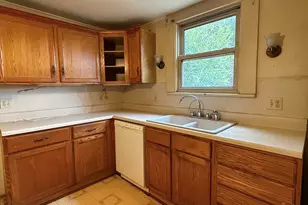 1305 E La Rua St, Pensacola, FL 32501 - Photo 21