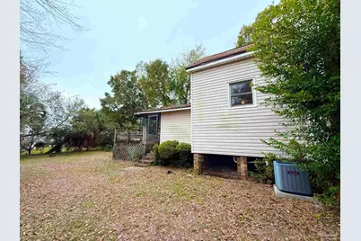 1305 E La Rua St, Pensacola, FL 32501 - Photo 35