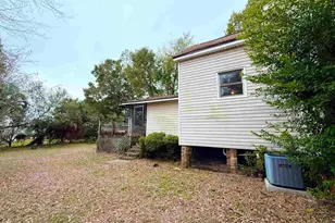 1305 E La Rua St, Pensacola, FL 32501 - Photo 35