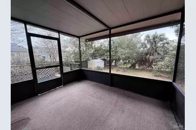 1305 E La Rua St, Pensacola, FL 32501 - Photo 41