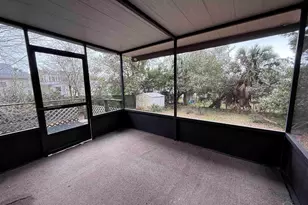 1305 E La Rua St, Pensacola, FL 32501 - Photo 41