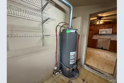 1305 E La Rua St, Pensacola, FL 32501 - Photo 49