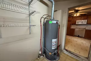 1305 E La Rua St, Pensacola, FL 32501 - Photo 49