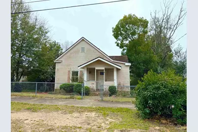 1305 E La Rua St, Pensacola, FL 32501 - Photo 11