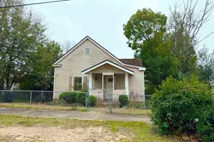 1305 E La Rua St, Pensacola, FL 32501 - Photo 11