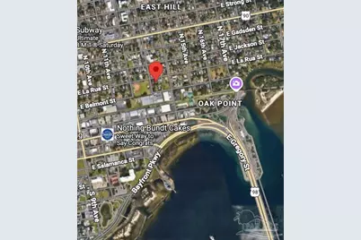 1305 E La Rua St, Pensacola, FL 32501 - Photo 5