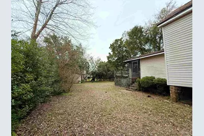 1305 E La Rua St, Pensacola, FL 32501 - Photo 33
