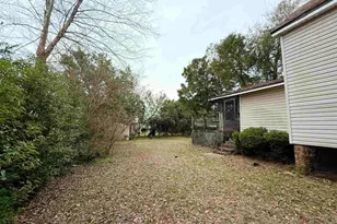 1305 E La Rua St, Pensacola, FL 32501 - Photo 33
