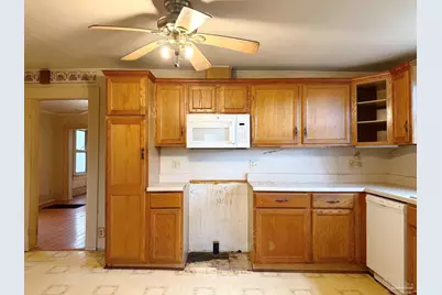 1305 E La Rua St, Pensacola, FL 32501 - Photo 19