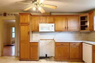 1305 E La Rua St, Pensacola, FL 32501 - Photo 19