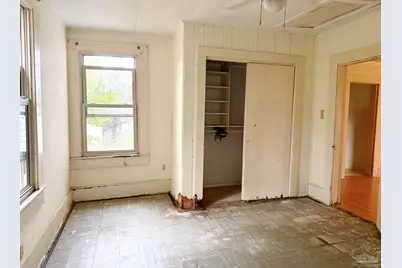 1305 E La Rua St, Pensacola, FL 32501 - Photo 25