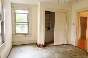 1305 E La Rua St, Pensacola, FL 32501 - Photo 25