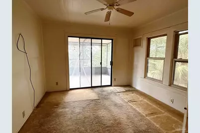 1305 E La Rua St, Pensacola, FL 32501 - Photo 45
