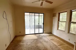 1305 E La Rua St, Pensacola, FL 32501 - Photo 45