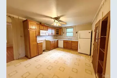 1305 E La Rua St, Pensacola, FL 32501 - Photo 17