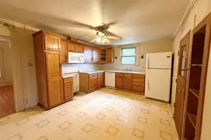 1305 E La Rua St, Pensacola, FL 32501 - Photo 17