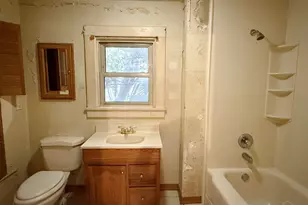 1305 E La Rua St, Pensacola, FL 32501 - Photo 27