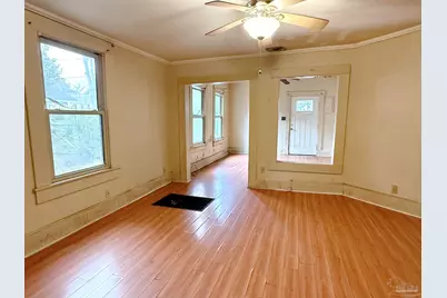 1305 E La Rua St, Pensacola, FL 32501 - Photo 13