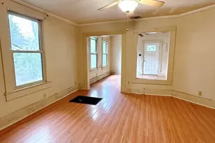 1305 E La Rua St, Pensacola, FL 32501 - Photo 13