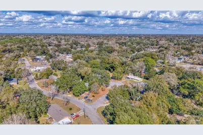 514 S Edgewood Cir, Pensacola, FL 32506 - Photo 15