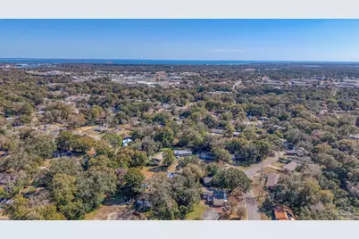 514 S Edgewood Cir, Pensacola, FL 32506 - Photo 19