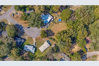 514 S Edgewood Cir, Pensacola, FL 32506 - Photo 23