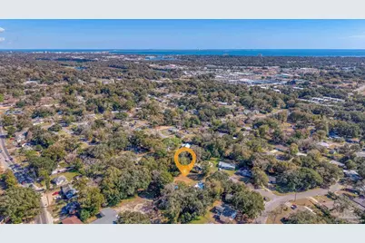 514 S Edgewood Cir, Pensacola, FL 32506 - Photo 27