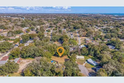 514 S Edgewood Cir, Pensacola, FL 32506 - Photo 25