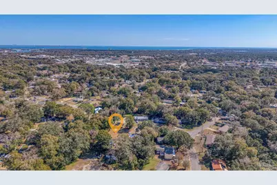 514 S Edgewood Cir, Pensacola, FL 32506 - Photo 17