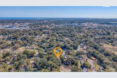 514 S Edgewood Cir, Pensacola, FL 32506 - Photo 29