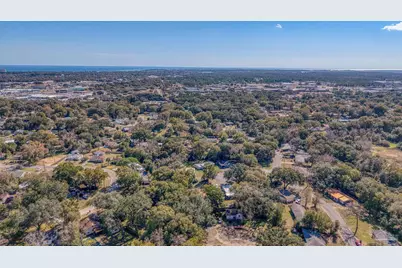 514 S Edgewood Cir, Pensacola, FL 32506 - Photo 21