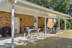 5471 Bonanza Dr, Gulf Breeze, FL 32563 - Photo 37