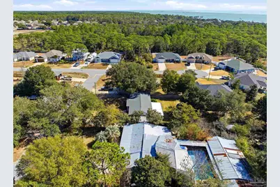 5471 Bonanza Dr, Gulf Breeze, FL 32563 - Photo 63