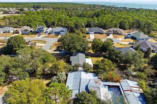 5471 Bonanza Dr, Gulf Breeze, FL 32563 - Photo 63