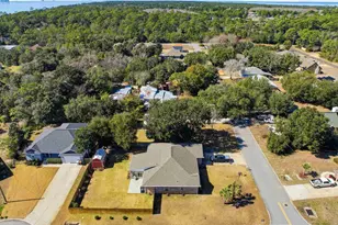 5471 Bonanza Dr, Gulf Breeze, FL 32563 - Photo 57