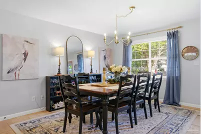 5471 Bonanza Dr, Gulf Breeze, FL 32563 - Photo 11