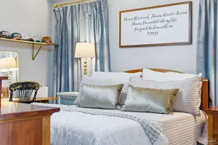 5471 Bonanza Dr, Gulf Breeze, FL 32563 - Photo 29