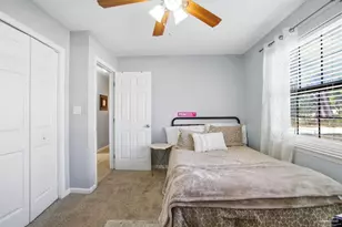 5471 Bonanza Dr, Gulf Breeze, FL 32563 - Photo 29