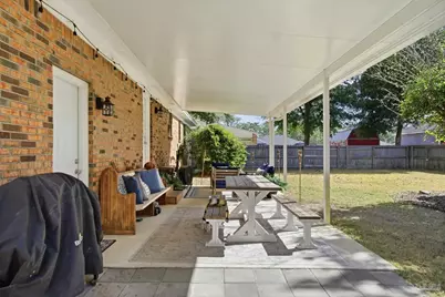 5471 Bonanza Dr, Gulf Breeze, FL 32563 - Photo 35