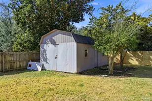 5471 Bonanza Dr, Gulf Breeze, FL 32563 - Photo 41