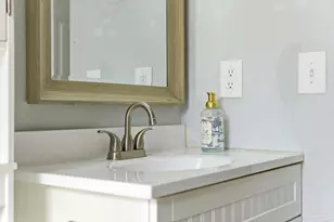 5471 Bonanza Dr, Gulf Breeze, FL 32563 - Photo 25