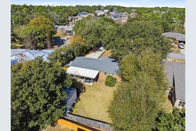5471 Bonanza Dr, Gulf Breeze, FL 32563 - Photo 53