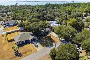 5471 Bonanza Dr, Gulf Breeze, FL 32563 - Photo 59