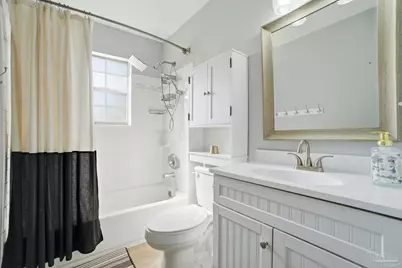 5471 Bonanza Dr, Gulf Breeze, FL 32563 - Photo 25